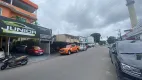 Foto 4 de Imóvel Comercial com 3 Quartos à venda, 90m² em Praça Quatorze de Janeiro, Manaus