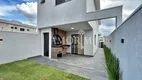 Foto 18 de Casa de Condomínio com 3 Quartos à venda, 130m² em Villas do Jaguari, Santana de Parnaíba