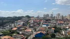 Foto 2 de Apartamento com 2 Quartos à venda, 47m² em Vila Silveira, Guarulhos