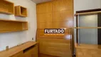 Foto 16 de Apartamento com 4 Quartos para alugar, 250m² em Vila Bastos, Santo André