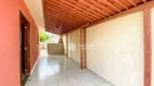 Foto 4 de Casa com 2 Quartos à venda, 70m² em Emaús, Parnamirim