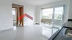 Foto 18 de Apartamento com 2 Quartos à venda, 56m² em Vila Rosa, Goiânia