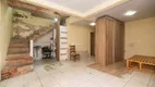 Foto 6 de Casa com 6 Quartos à venda, 180m² em Vila Ipiranga, Porto Alegre