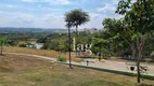 Foto 53 de Lote/Terreno à venda, 250m² em Condominio Ibiti Reserva, Sorocaba