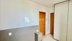 Foto 35 de Apartamento com 4 Quartos à venda, 155m² em Vila Edmundo, Taubaté