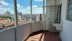 Foto 23 de Sobrado com 3 Quartos à venda, 223m² em Parada Inglesa, São Paulo