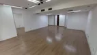 Foto 2 de Sala Comercial à venda, 107m² em Centro, Rio de Janeiro