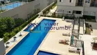 Foto 14 de Apartamento com 3 Quartos à venda, 64m² em Morumbi, São Paulo
