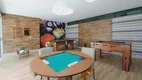 Foto 7 de Apartamento com 2 Quartos à venda, 56m² em Torreão, Recife