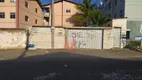 Foto 3 de Apartamento com 4 Quartos para alugar, 41m² em Centro, Caucaia