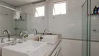 Foto 19 de Apartamento com 3 Quartos à venda, 115m² em Setor Bueno, Goiânia