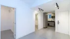 Foto 4 de Apartamento com 3 Quartos à venda, 85m² em Botafogo, Rio de Janeiro