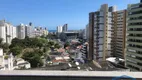 Foto 19 de Apartamento com 2 Quartos à venda, 81m² em Graça, Salvador