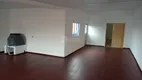 Foto 11 de Sobrado com 3 Quartos à venda, 246m² em Burgo Paulista, São Paulo