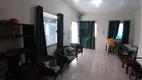 Foto 17 de Casa com 6 Quartos para venda ou aluguel, 370m² em Sítio do Conde, Conde