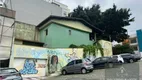 Foto 4 de Casa com 2 Quartos para venda ou aluguel, 133m² em Vila Vitória, Mogi das Cruzes