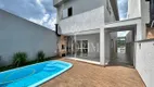 Foto 19 de Sobrado com 3 Quartos à venda, 169m² em Polvilho, Cajamar