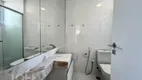 Foto 13 de Apartamento com 3 Quartos à venda, 82m² em Gutierrez, Belo Horizonte