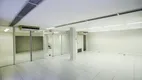 Foto 11 de Ponto Comercial para alugar, 349m² em Boqueirão, Curitiba