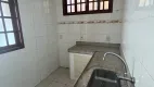 Foto 41 de Casa com 4 Quartos à venda, 100m² em Brasilândia, São Gonçalo