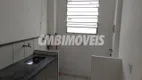 Foto 6 de Apartamento com 3 Quartos à venda, 60m² em Vila Industrial, Campinas