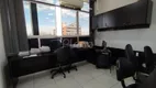 Foto 4 de Sala Comercial com 1 Quarto à venda, 39m² em Centro, Campinas