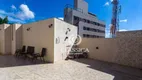 Foto 40 de Cobertura com 4 Quartos à venda, 270m² em Ipiranga, Belo Horizonte