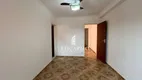 Foto 6 de Casa com 2 Quartos à venda, 150m² em Vila Progresso, São Paulo