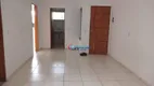 Foto 41 de Casa com 3 Quartos à venda, 100m² em Residencial Colina das Nascentes, Campinas