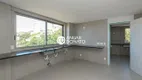 Foto 16 de Apartamento com 4 Quartos à venda, 241m² em Santa Lúcia, Belo Horizonte