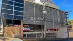 Foto 2 de Prédio Comercial para alugar, 1320m² em Centro, São Carlos