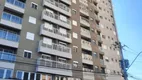 Foto 8 de Apartamento com 2 Quartos à venda, 60m² em Serrinha, Goiânia