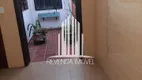 Foto 9 de Sobrado com 3 Quartos à venda, 250m² em Vila Apiai, Santo André