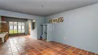Foto 35 de Casa com 3 Quartos à venda, 172m² em Ipanema, Porto Alegre