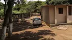 Foto 4 de Fazenda/Sítio com 3 Quartos à venda, 71000m² em Perocao, Guarapari