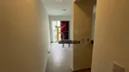 Foto 21 de Apartamento com 2 Quartos à venda, 52m² em Residencial Goiania Viva, Goiânia