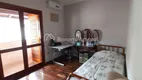 Foto 16 de Casa de Condomínio com 3 Quartos à venda, 250m² em Residencial Okinawa, Paulínia