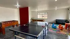 Foto 22 de Apartamento com 2 Quartos para alugar, 81m² em Vila Jaguara, São Paulo