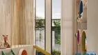 Foto 23 de Apartamento com 4 Quartos à venda, 276m² em Higienópolis, São Paulo