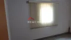 Foto 39 de Casa com 3 Quartos à venda, 200m² em Vila Nova Santa Luzia, Bauru