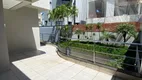 Foto 30 de Casa de Condomínio com 4 Quartos à venda, 541m² em Swiss Park, São Bernardo do Campo