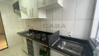 Foto 3 de Apartamento com 2 Quartos à venda, 50m² em Valparaíso, Serra