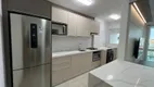 Foto 5 de Apartamento com 2 Quartos à venda, 69m² em Rio Caveiras, Biguaçu