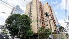 Foto 51 de Apartamento com 3 Quartos para venda ou aluguel, 87m² em Champagnat, Curitiba