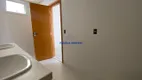 Foto 19 de Apartamento com 3 Quartos à venda, 210m² em Aparecida, Santos