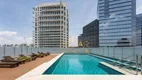 Foto 19 de Apartamento com 1 Quarto à venda, 50m² em Chácara Santo Antônio, São Paulo