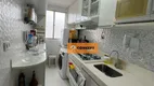 Foto 4 de Apartamento com 3 Quartos à venda, 98m² em Jardim São Luís, Suzano