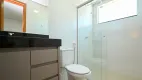 Foto 7 de Apartamento com 1 Quarto para alugar, 29m² em Setor Leste Vila Nova, Goiânia