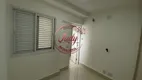 Foto 17 de Apartamento com 3 Quartos à venda, 108m² em Jardim Karaíba, Uberlândia