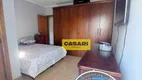 Foto 10 de Apartamento com 3 Quartos à venda, 120m² em Centro, São Bernardo do Campo